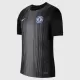 Camiseta Portero Chelsea Sanchez 1 Niños 25/26