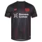 Camiseta Bayer 04 Leverkusen Hombre 1ª Equipación 25/26
