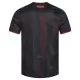 Camiseta Bayer 04 Leverkusen Hombre 1ª Equipación 25/26