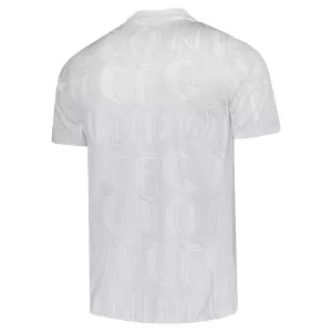 Camiseta Chelsea Pre-Match Hombre 25/26