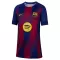 Camiseta FC Barcelona Hombre 1ª Equipación 25/26