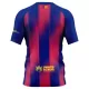 Camiseta FC Barcelona Hombre 1ª Equipación 25/26