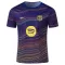 Camiseta FC Barcelona Pre-Match Hombre 25/26