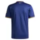Camiseta Newcastle United Hombre 3ª Equipación 25/26