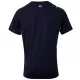 Camiseta Olympique de Marseille Hombre 2ª Equipación 25/26