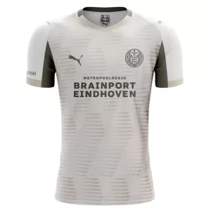 Camiseta PSV Eindhoven Hombre 3ª Equipación 25/26
