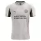 Camiseta PSV Eindhoven Hombre 3ª Equipación 25/26