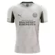 Camiseta PSV Eindhoven Hombre 3ª Equipación 25/26 Camiseta PSV Eindhoven Hombre 3ª Equipación 25/26