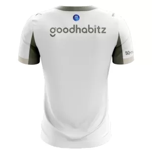 Camiseta PSV Eindhoven Hombre 3ª Equipación 25/26