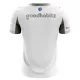 Camiseta PSV Eindhoven Hombre 3ª Equipación 25/26