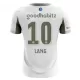 Camiseta PSV Eindhoven Lang 10 Hombre 3ª Equipación 25/26 Camiseta PSV Eindhoven Lang 10 Hombre 3ª Equipación 25/26
