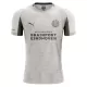 Camiseta PSV Eindhoven Lang 10 Hombre 3ª Equipación 25/26