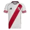 Camiseta River Plate Hombre 1ª Equipación 25/26