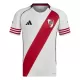 Camiseta River Plate Hombre 1ª Equipación 25/26 Camiseta River Plate Hombre 1ª Equipación 25/26