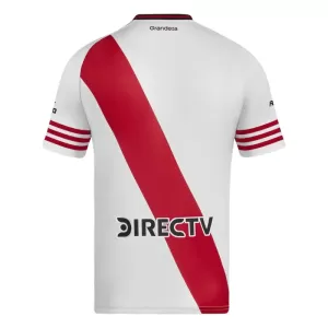 Camiseta River Plate Hombre 1ª Equipación 25/26