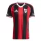Camiseta River Plate Hombre 2ª Equipación 25/26