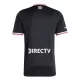 Camiseta River Plate Hombre 2ª Equipación 25/26
