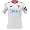 Camiseta Sevilla Hombre 1ª Equipación 25/26