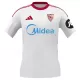 Camiseta Sevilla Hombre 1ª Equipación 25/26 Camiseta Sevilla Hombre 1ª Equipación 25/26