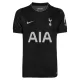Camiseta Tottenham Hotspur Hombre 2ª Equipación 25/26 Camiseta Tottenham Hotspur Hombre 2ª Equipación 25/26