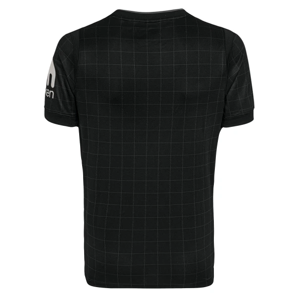 Camiseta Tottenham Hotspur Hombre 2ª Equipación 25/26