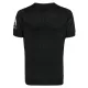 Camiseta Tottenham Hotspur Hombre 2ª Equipación 25/26