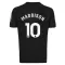 Camiseta Tottenham Hotspur James Maddison 10 Hombre 2ª Equipación 25/26