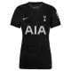 Camiseta Tottenham Hotspur Mujer 2ª Equipación 25/26 Camiseta Tottenham Hotspur Mujer 2ª Equipación 25/26
