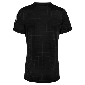 Camiseta Tottenham Hotspur Mujer 2ª Equipación 25/26