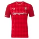 Camiseta Twente Hombre 1ª Equipación 25/26 Camiseta Twente Hombre 1ª Equipación 25/26