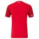 Camiseta Twente Hombre 1ª Equipación 25/26
