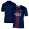 Camiseta Paris Saint-Germain Hombre 1ª Equipación 25/26