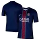 Camiseta Paris Saint-Germain Hombre 1ª Equipación 25/26 Camiseta Paris Saint-Germain Hombre 1ª Equipación 25/26