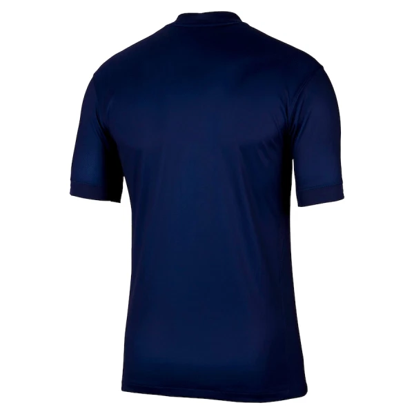 Camiseta Paris Saint-Germain Hombre 1ª Equipación 25/26