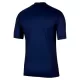 Camiseta Paris Saint-Germain Hombre 1ª Equipación 25/26