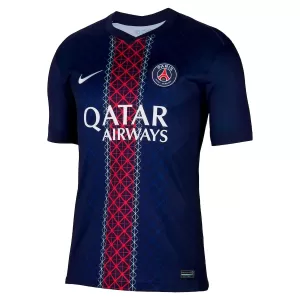 Camiseta Paris Saint-Germain Joao Neves 87 Hombre 1ª Equipación 25/26