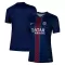 Camiseta Paris Saint-Germain Mujer 1ª Equipación 25/26