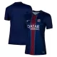 Camiseta Paris Saint-Germain Mujer 1ª Equipación 25/26 Camiseta Paris Saint-Germain Mujer 1ª Equipación 25/26