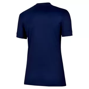 Camiseta Paris Saint-Germain Mujer 1ª Equipación 25/26