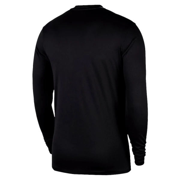 Camiseta Portero Paris Saint-Germain Niños 25/26 Manga Larga