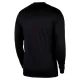 Camiseta Portero Paris Saint-Germain Niños 25/26 Manga Larga