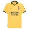 Camiseta AC Milan Hombre 3ª Equipación 25/26