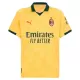 Camiseta AC Milan Hombre 3ª Equipación 25/26