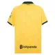 Camiseta AC Milan Hombre 3ª Equipación 25/26