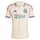 Camiseta AFC Ajax Hombre 3ª Equipación 25/26