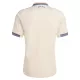 Camiseta AFC Ajax Hombre 3ª Equipación 25/26
