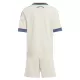 Camiseta AFC Ajax Niños 3ª Equipación 25/26