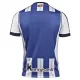 Camiseta Real Sociedad Niños 1ª Equipación 25/26