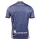 Camiseta Real Sociedad Niños 2ª Equipación 25/26