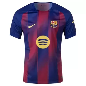 Camiseta FC Barcelona Marcus Rashford 14 Niños 3ª Equipación 25/26